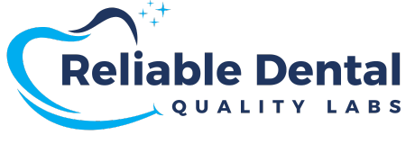 Reliable Dental, Inc.